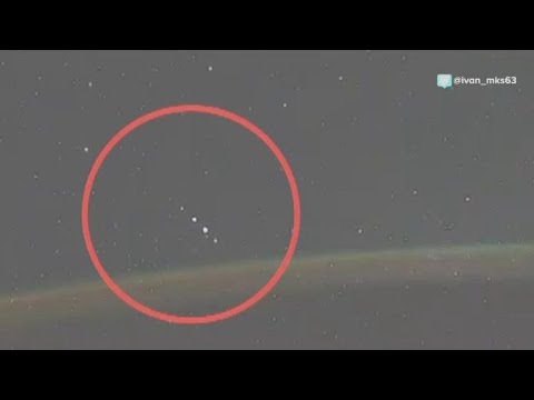 Download 425 Ufo 3gp Mp4 Codedwap Download 425 Ufo 3gp Mp4 Codedwap