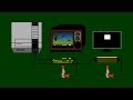 Ways To Play NES Light Gun Games On A Modern TV
