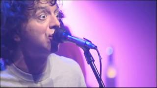 Ween - All of My Love