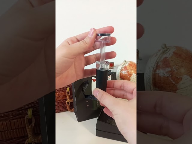 Vídeo relacionado con Abridor de botellas magnético de madera personalizado para boda, regalo de boda, recuerdo para invitados (20 unidades)