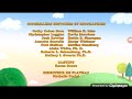 9story Ootbe The Fred Roger S Company Without The PBS Kids Logo MOST VIEWED VIDEO