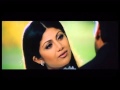 Alamin Hindie Video Song