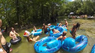 July 14th, 2012 Bear Paw