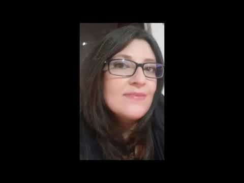 Ελένη Σταράκη