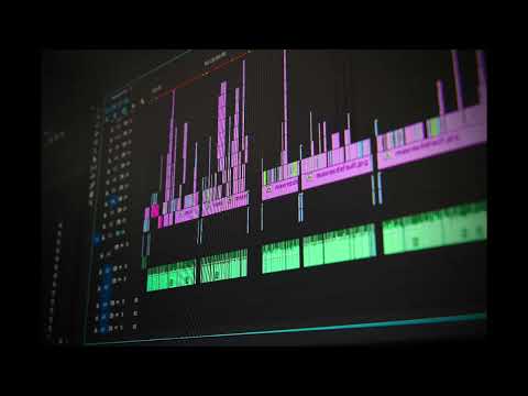 Jalal Oba   Morena Pt 2