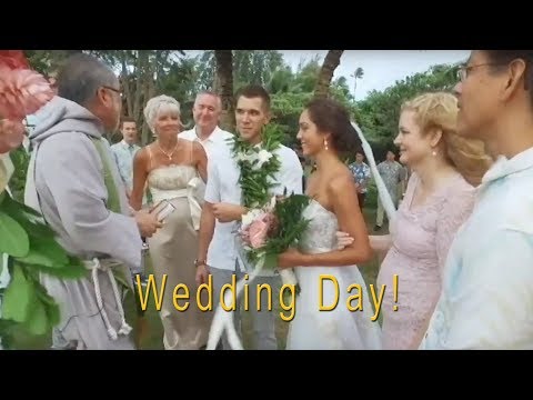 Stephen Fanning Photography and Video video.