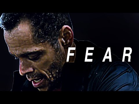 END FEAR AND DO ANYTHING? -Best Motivational Video