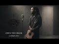 Open your Door | Let Babylon Burn