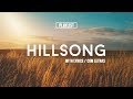 Playlist Hillsong Praise & Worship Songs 2017 //With Lyrics//