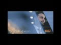 Most Awaited TVC WaseemBadami