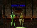 Reptile S MK2 Acid Fatality