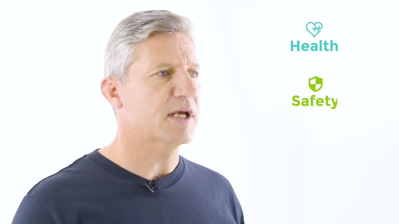 Wearable Technology introduction  720p