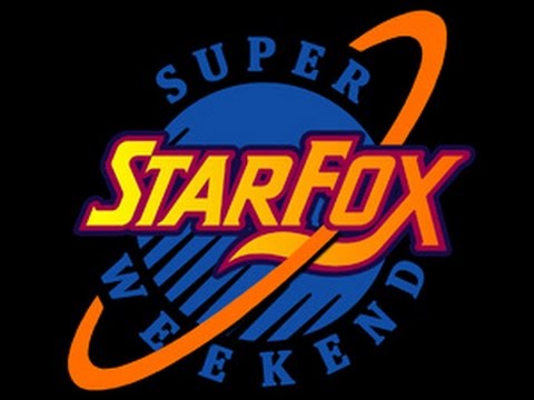 High-Priced Super Nintendo Rare Collectibles - SNESdrunk