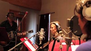 Behind The Song with Amy Grant - "Deep As It Is Wide (with Sheryl Crow & Eric Paslay)"