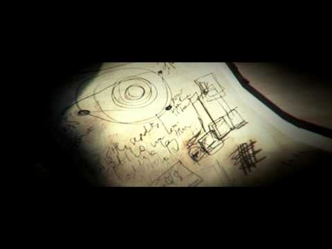 Killer Instinct shoryuken total