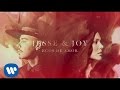 Jesse & Joy - "Ecos de Amor" (Video con Letra ...