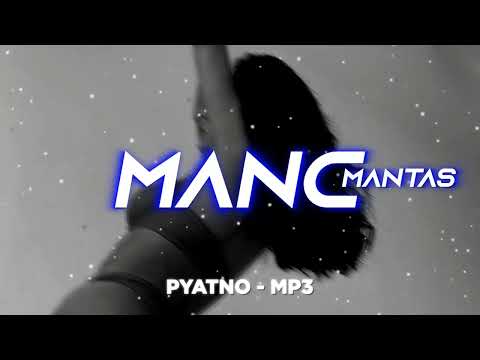 Pyatno - MP3