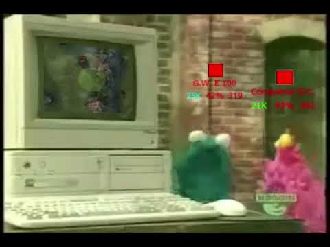 World Of Tanks | Arty Players in WoT :D