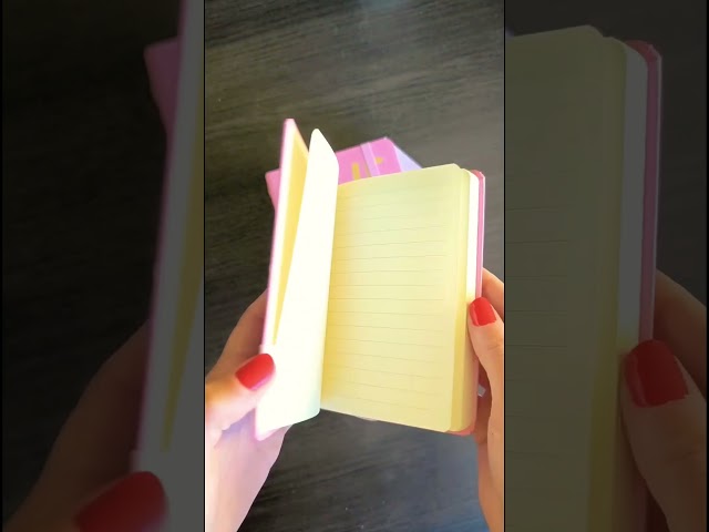 Vídeo relacionado con Grupo Erik Libretas A6 Hokusai - Pack Libretas pequeñas | 3 Cuadernos bonitos : Cuaderno punteado + Cuaderno hojas blancas + Cuaderno lineas (Tapas blandas, 64 págs cada uno)