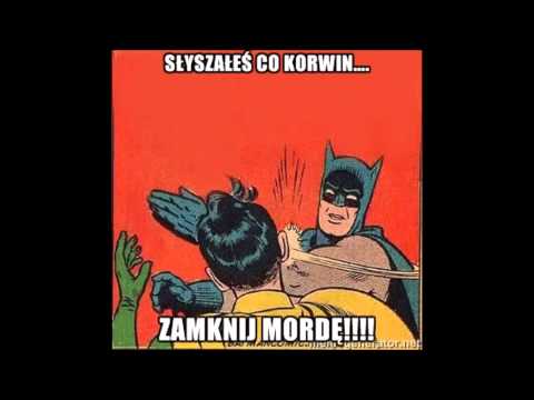 Wyindywidualizowani - Rozwój