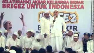 Download lagu Ustad Arifin Ilham  dan BRIGEZ Berzikir mp3 Download lagu Ustad Arifin Ilham  dan BRIGEZ Berzikir mp3