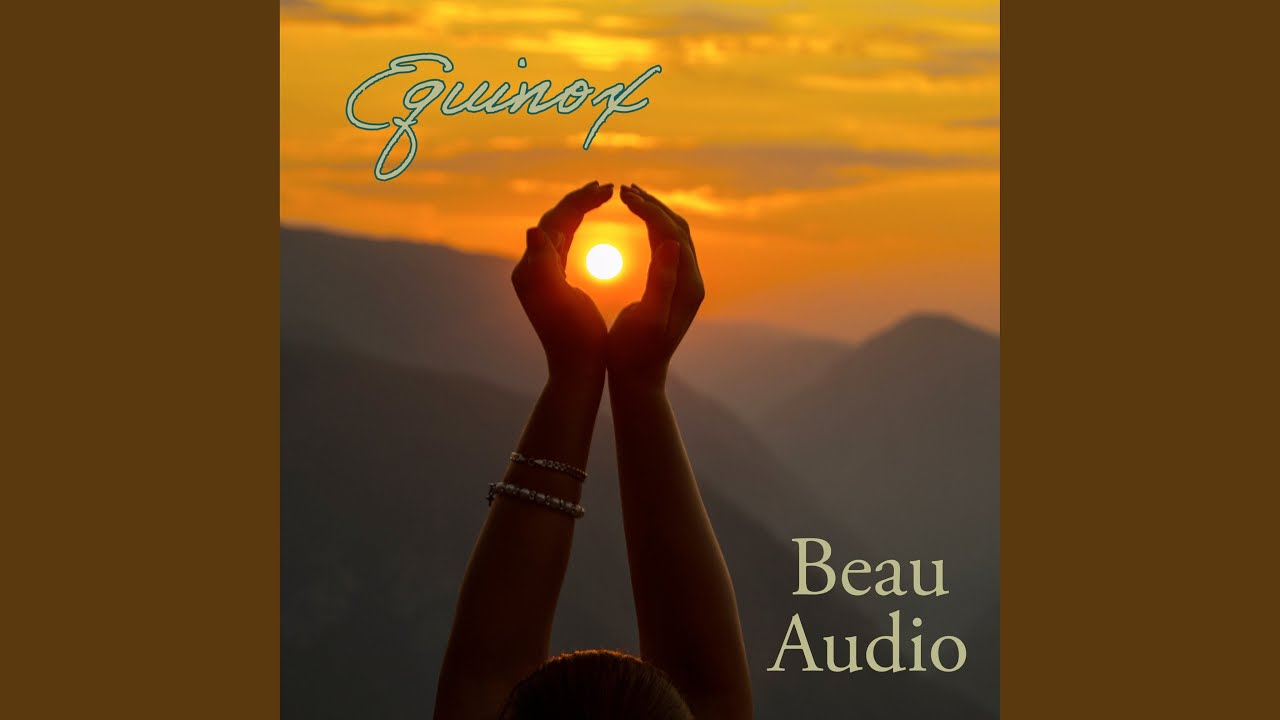 Featured Video thumbnail