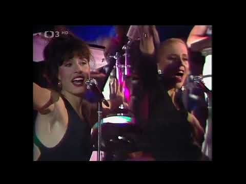 Jiří Korn - Stoupej (1988)