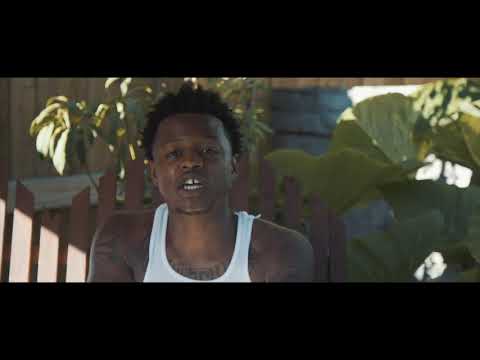 NU$MONEY- STREET TALK (Official Video)