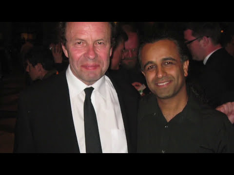 Wino Truskawkowe- Michal Lorence-DesOrient-Dariush Rasouli