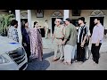 Illu Illalu Pillalu Serial Today Latest Promo
