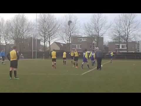 20150228 Internos C2 - DIA C2: 2-3