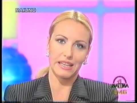 Carlo Moiso   serie 2   12 gli arroganti