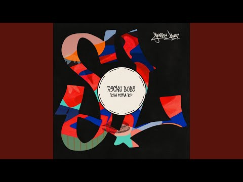 Esa Niña (Extended Mix)