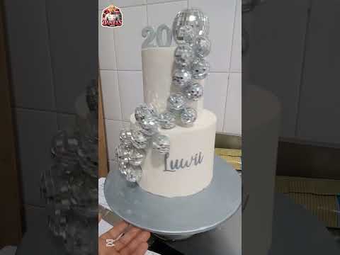 PRACTICE MAKES PERFECT #subscribe #cake #birthdaycake #birthday #likeandsubscribe
