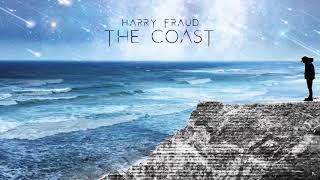 Harry Fraud - Midnight Drive (Ft. Curren$y & Fiend)