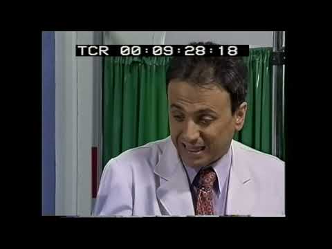 DENTISTA NO ES POR NO