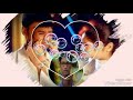 Kadhal Konden Film Cut Song Whatsapp Status Danush Song Sad Song Cute Love