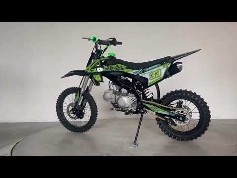 фото питбайк storm ktm-02 в рассрочку 0