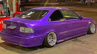 Making Another One Of My Dream Cars | 3D Tuning 