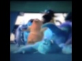Monsters Inc