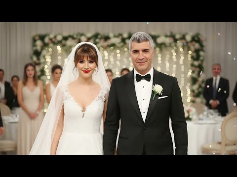 The tragedy that befell Özcan Deniz in Bride of Istanbul