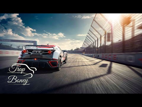 BeatItPunk, Kaan Pars - Heathens