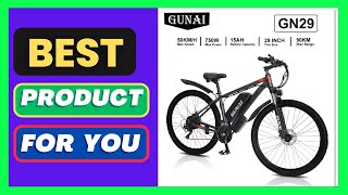 2025 New JUICEASE 7.8-14.5AH Electric Scooter 31/35KM/H 25-45KM