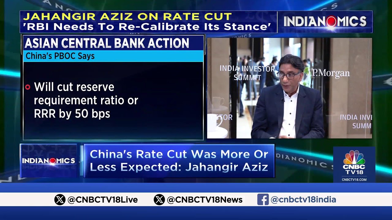LIVE | India Doubled Manufacturing In 10 Years | 10 Years Of 'Make In India' | Piyush Goyal Excl