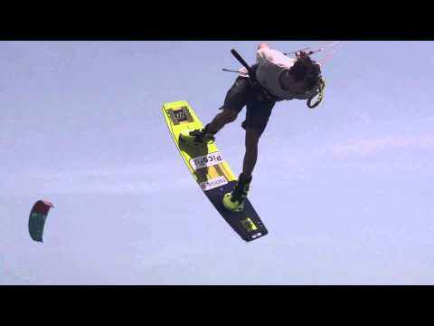 Without A Jersey   Stefan Spiessberger