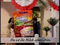 ProSieben 12 02 2000 Werbung Bei Die Legende Von Pinocchio