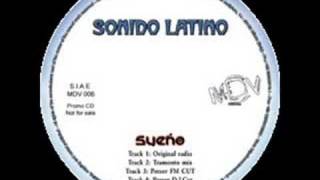 Sonido Latino - Sueño