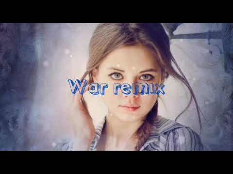 Amurbeatz. x cvetocek7 - amara mn, dalala mn ( War remix )