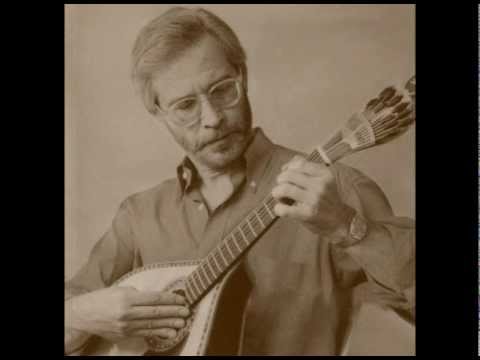 "SEGREDOS ENAMORADOS", de Francisco Martins