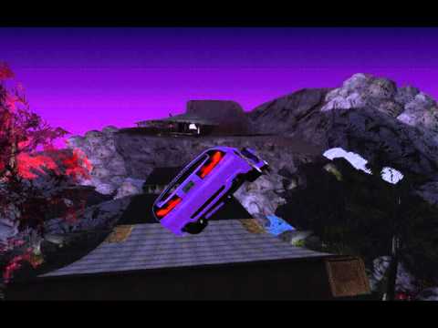 [DM] BrighT ft Dioni - Before NightfaLL